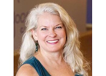 Jackson Yoga Studios Joyflow Yoga