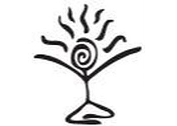 Jackson Yoga Studios Joyflow Yoga