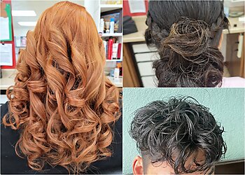 Lancaster Hair Salons Joyful Hair Salon