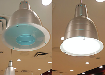 Savannah Electricians Joyner Electric and Security Inc.