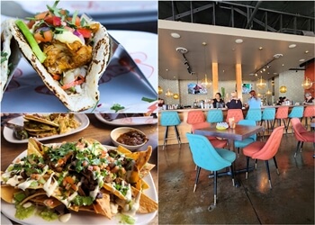 3 Best Mexican Restaurants in Gilbert, AZ - Expert Recommendations