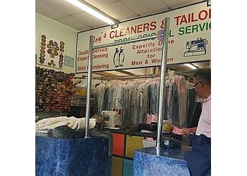 Escondido Dry Cleaners Joy's Dry Cleaners & Tailoring