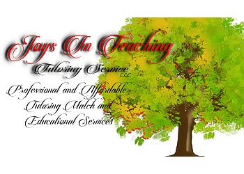 Joys In Teaching Tutoring Service, LLC