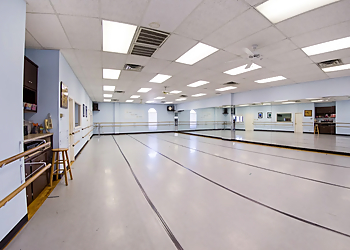 Waco Dance Schools Joy’s School of Dance