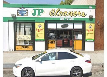 Jp Cleaners﻿ Inglewood Dry Cleaners