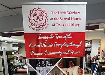 Stamford Printing Services Jp Graphics Inc.