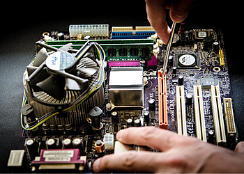 Sterling Heights Computer Repair J's 24Hr Computer Repair Services