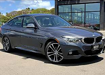 Moreno Valley Car Repair Shops J's Family Auto Center