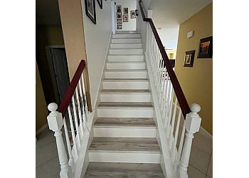 Fairfield Handyman J's Handyman Services