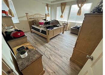 Fairfield Handyman J's Handyman Services