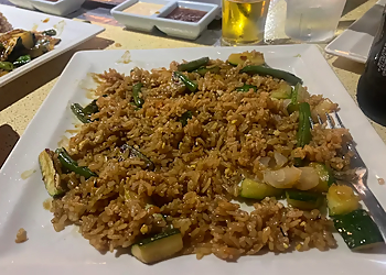 JuRin Japanese Restaurant Elgin Japanese Restaurants image 1