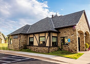 Oklahoma City Plastic Surgeon Juan A. Brou, MD - PREMIER PLASTIC SURGERY & AESTHETICS