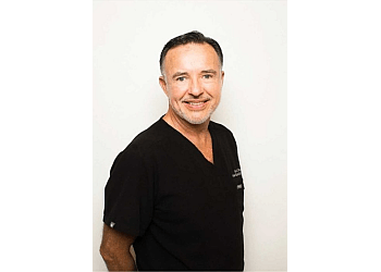 Juan A. Brou, MD - PREMIER PLASTIC SURGERY & AESTHETICS