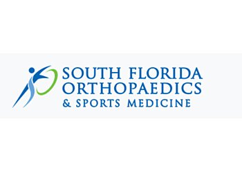 Port St Lucie Pain Management Doctors Juan A. Ramos , MD