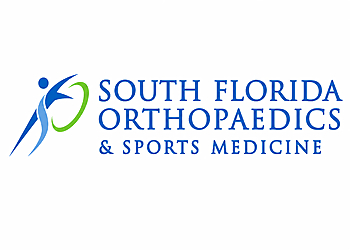 Juan A. Ramos , MD - Port St Lucie, FL Pain Management Doctors - Clinic Logo