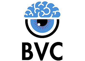 Brownsville Pediatric Optometrists Juan Barajas, OD - BARAJAS VISION CLINIC