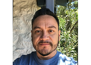 Juan C. Contreras, Ph.D. - SUN CITY PSYCHOLOGICAL SERVICES, PLLC El Paso Psychologists image 1