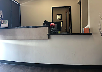 Tucson Dentists Juan C. Valencia, DMD - SIMPLY SMILES DENTISTRY