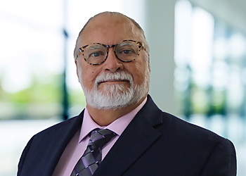 Juan Carlos Rodriguez, M.D. Juan Carlos Rodriguez, M.D. - Cape Coral, FL Psychiatrists - Healthcare Staff Image