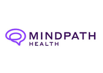 Hayward Psychiatrists David Finkelstein, MD - MINDPATH HEALTH