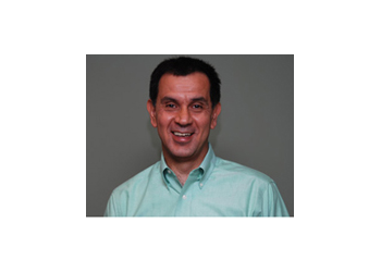 Juan F. Velosa, MD - NORTH RALEIGH PSYCHIATRY 