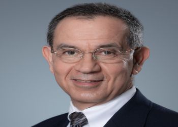 Juan F. Velosa, MD - NORTH RALEIGH PSYCHIATRY 