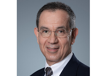 Juan F. Velosa, MD - NORTH RALEIGH PSYCHIATRY, PA