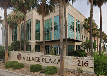 Laredo Employment Lawyers Juan J. Cruz - J. CRUZ & ASSOCIATES, LLC