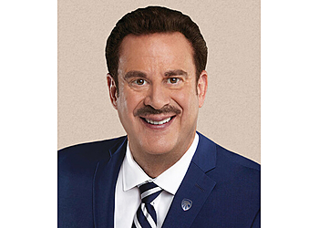 Compton Personal Injury Lawyers Juan J. Dominguez - THE DOMINGUEZ FIRM