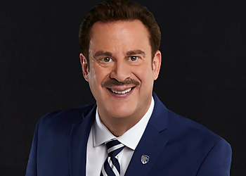 Juan J. Dominguez - Los Angeles, CA Personal Injury Lawyers - Lawyer Portrait Image
