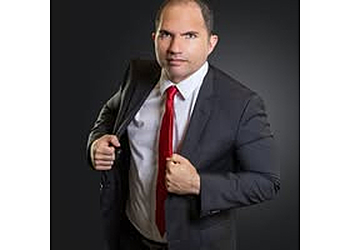 Laredo Divorce Lawyers Juan J. Garcia - LAW OFFICE OF JUAN J. GARCIA