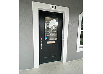 Cape Coral Bankruptcy Lawyers Juan J. Piles, Esquire - LAW OFFICE OF JUAN J. PILES, ESQUIRE