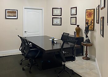 Cape Coral Bankruptcy Lawyers Juan J. Piles, Esquire - LAW OFFICE OF JUAN J. PILES, ESQUIRE