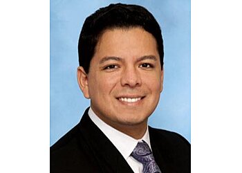 Juan M. Valdivia-Valdivia, MD Tampa Neurosurgeons image 1