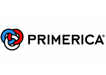 Juan Manuel Jimenez - Riverside, CA Financial Services - Company Logo