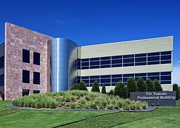 Irving Gastroenterologists Juan Martinez, MD - TEXAS DIGESTIVE DISEASE CONSULTANTS