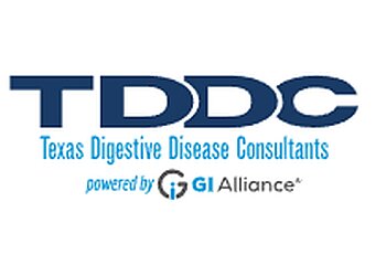 Irving Gastroenterologists Juan Martinez, MD - TEXAS DIGESTIVE DISEASE CONSULTANTS