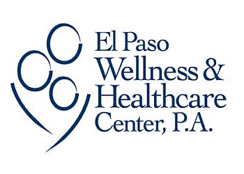 3 Best Primary Care Physicians in El Paso, TX - Expert Recommendations