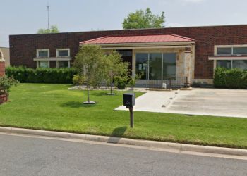 McAllen Criminal Defense Lawyers Juan R. Zamora - THE LAW OFFICE OF JUAN R. ZAMORA