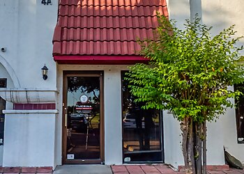 McAllen DUI Lawyers Juan Tijerina - TIJERINA LAW FIRM