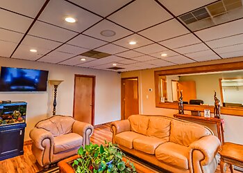 McAllen DUI Lawyers Juan Tijerina - TIJERINA LAW FIRM