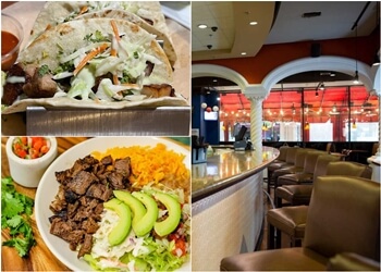 Juan's Mexican Cafe and Cantina - Hampton, VA Mexican Restaurants - collage image(highlights)