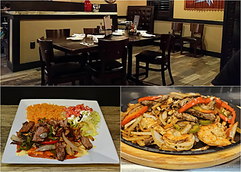 Newport News Mexican Restaurants Juan's Mexican Cafe and Cantina