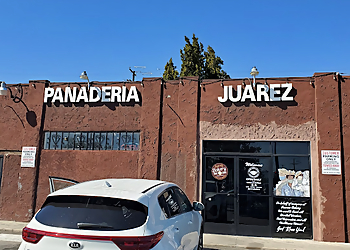 Ontario Bakeries Juarez Bakery