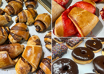 Ontario Bakeries Juarez Bakery