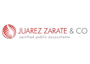 Juarez Zarate & Co Modesto Accounting Firms