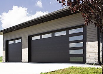Brownsville Garage Door Repair Juarez garage doors