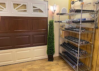 Brownsville Garage Door Repair Juarez garage doors