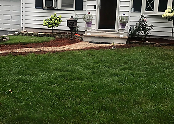 Paterson Landscaping Companies Juarez landscaping LLC