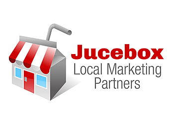 Jucebox Local Marketing Partners Roseville Advertising Agencies image 1